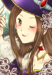 水無月かりんさんのサイトへ 水無月かりんさんのイラスト