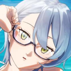 らうユさんのサイトへ らうユさんのイラスト