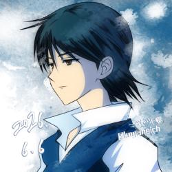 こがねい千鶴さんのサイトへ こがねい千鶴さんのイラスト