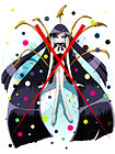 イラストのページへ